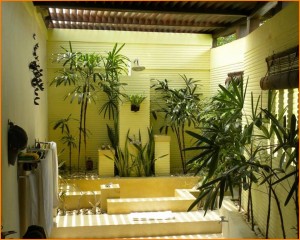 govianu-gardening-design-103