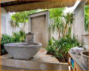 govianu-gardening-design-104