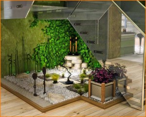 govianu-gardening-design-107