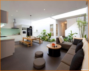 govianu-gardening-design-108