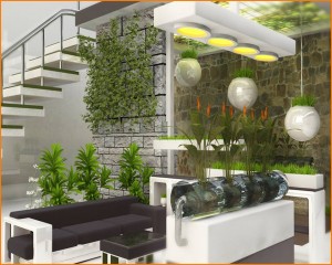 govianu-gardening-design-109