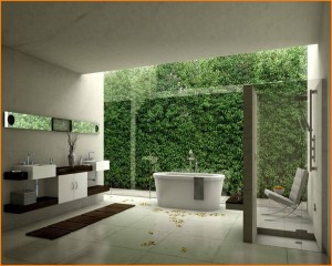 govianu-gardening-design-110
