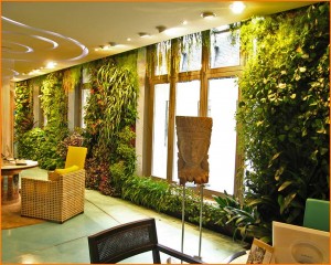 govianu-gardening-design-111