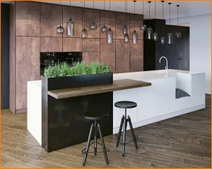 govianu-gardening-design-112