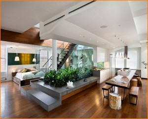 govianu-gardening-design-113