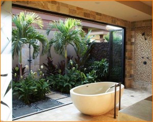 govianu-gardening-design-115