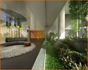 govianu-gardening-design-117