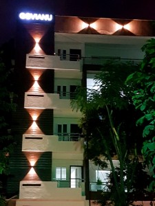 govianu-grace-garden-003