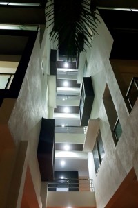 govianu-grace-garden-005