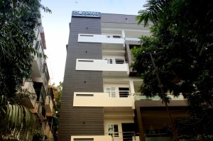 govianu-grace-garden-006