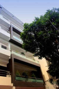 govianu-grace-garden-007