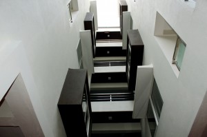 govianu-grace-garden-008