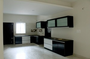 govianu-grace-garden-009