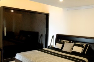 govianu-grace-garden-010