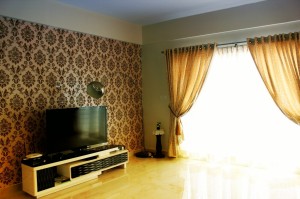 govianu-grace-garden-012