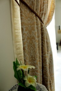 govianu-grace-garden-013