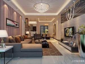 govianu-hall-living-design-001