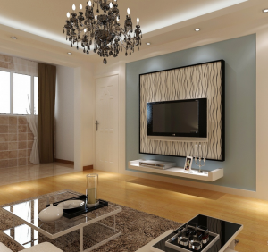 govianu-hall-living-design-002