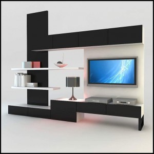 govianu-hall-living-design-004