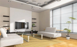 govianu-hall-living-design-004