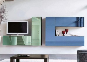 govianu-hall-living-design-008