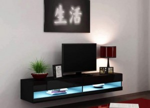 govianu-hall-living-design-009