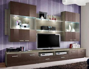govianu-hall-living-design-010