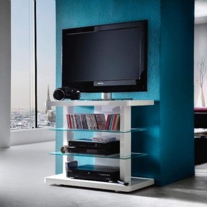 govianu-hall-living-design-013