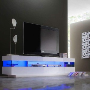 govianu-hall-living-design-016