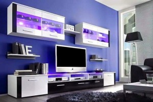 govianu-hall-living-design-018