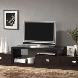 govianu-hall-living-design-020