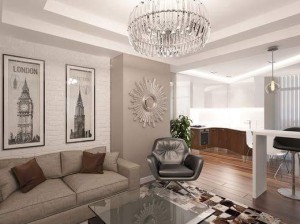 govianu-hall-living-design-027