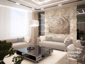 govianu-hall-living-design-029