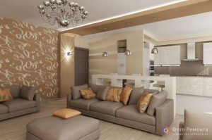govianu-hall-living-design-030