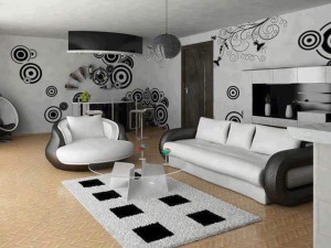 govianu-hall-living-design-033