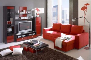 govianu-hall-living-design-034