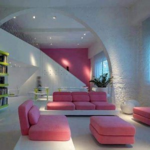 govianu-hall-living-design-035