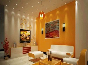 govianu-hall-living-design-037