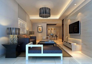 govianu-hall-living-design-042