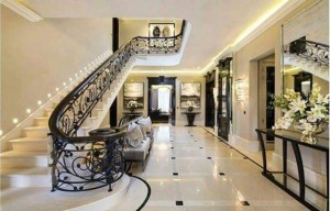 govianu-hall-living-design-047