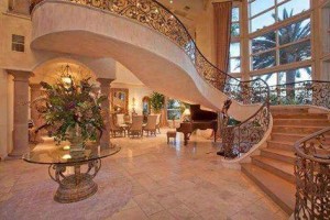 govianu-hall-living-design-052