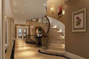 govianu-hall-living-design-053