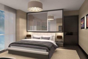 govianu-hall-living-design-056