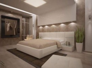 govianu-hall-living-design-057