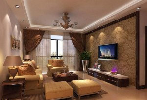 govianu-hall-living-design-063