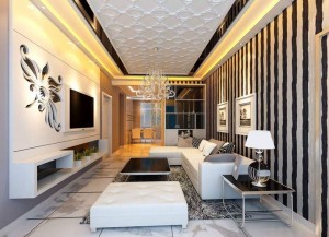 govianu-hall-living-design-064