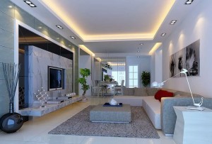 govianu-hall-living-design-065