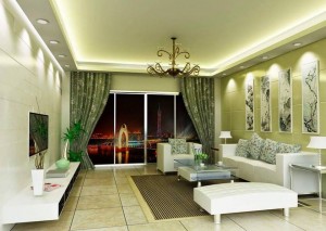 govianu-hall-living-design-066