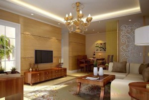govianu-hall-living-design-068