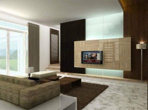 govianu-hall-living-design-086